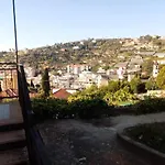 Holiday home Alberti Sanremo