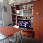 Alberti Holiday home