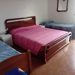 Holiday home Alberti *