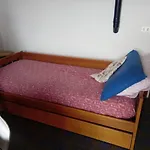 Casa de Férias Alberti