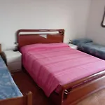 Alberti Casa de Férias Sanremo