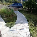 Alberti Casa de Férias Sanremo