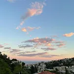 Alberti Holiday home Sanremo