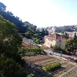 Alberti Holiday home