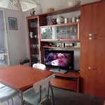 Alberti Casa de Férias Sanremo