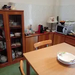 Casa de Férias Alberti *