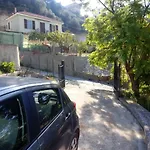 Casa de Férias Alberti