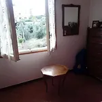 Casa de Férias Alberti *