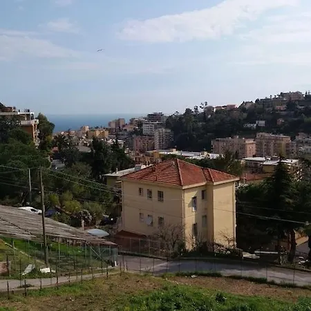 Alberti سانريمو